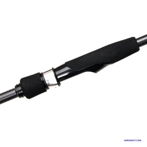 Спиннинг Azura '25 Kenshin Tubular